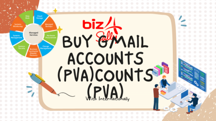 1674031042-h-250-Gmail Accounts (PVA).png